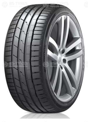 Hankook Ventus S1 Evo 3 K127 255/40 R20 101Y