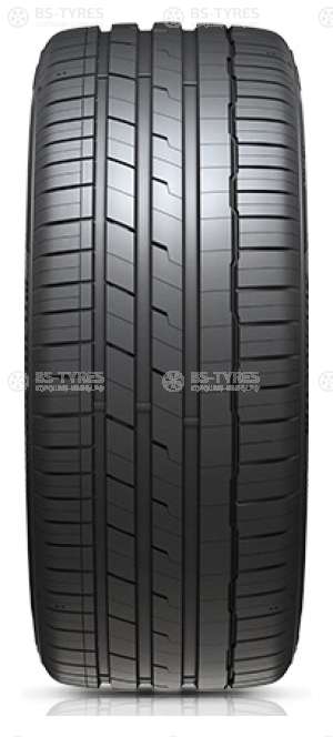 Hankook Ventus S1 Evo 3 K127A 285/45 R22 114Y