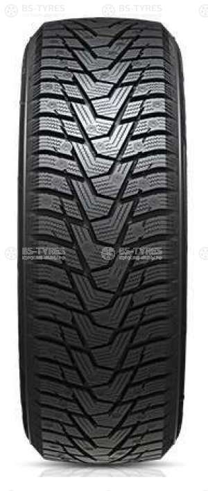 Hankook Winter I Pike W429 245/70 R16 107T