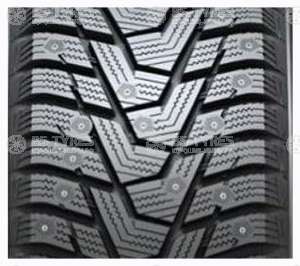 Hankook Winter I Pike W429 245/70 R16 107T