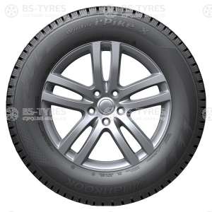 Hankook Winter I Pike W429 245/70 R16 107T