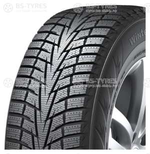 Hankook Winter i*Cept X RW10 235/60 R17 102T