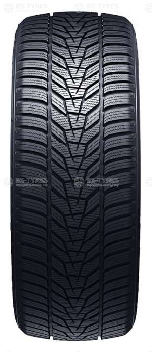 Hankook Winter i*Cept Evo 3 X W330A 225/60 R18 104V