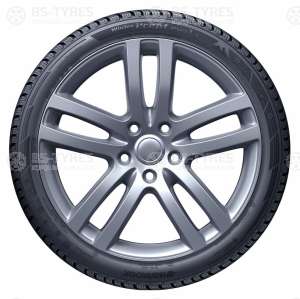 Hankook Winter i*Cept Evo 3 X W330A 225/60 R18 104V