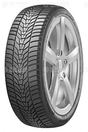 Hankook Winter i*Cept Evo 3 X W330A 225/60 R18 104V