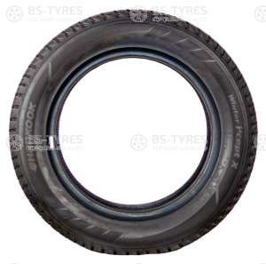 Hankook Winter i*Cept X RW10 235/60 R17 102T