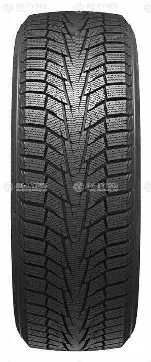 Hankook Winter i*Cept X RW10 235/60 R17 102T