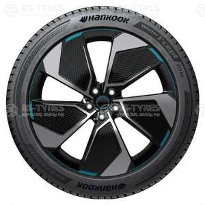Hankook iON i*cept IW01A 225/55 R19 103V