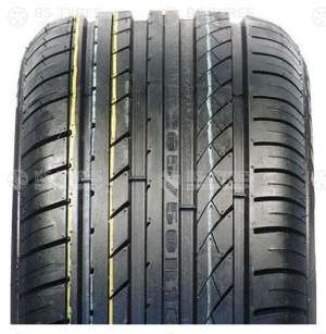 Hifly HF805 205/45 R16 87W