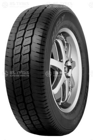 Hifly Super 2000 175/65 R14 90T