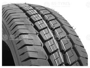 Hifly Super 2000 175/65 R14 90T