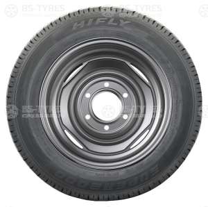 Hifly Super 2000 175/65 R14 90T