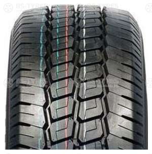 Hifly Super 2000 175/65 R14 90T