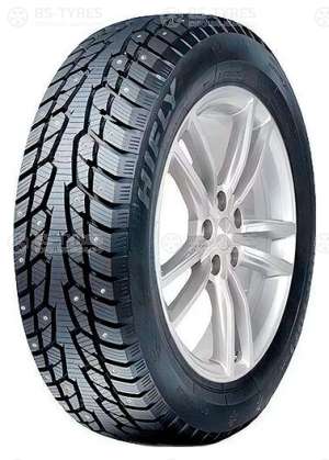 Hifly Win-turi 215 235/60 R17 102H