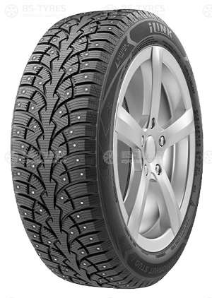 ILink Wintervorhut Stud I 185/65 R15 88T
