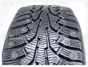 Ikon Nordman 5 175/65 R14 86T