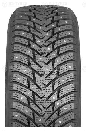 Ikon Nordman 8 (Character Ice 8) SUV 225/60 R18 104T