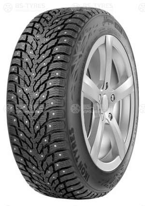 Ikon (Nokian Tyres) Autograph Ice 9 SUV 235/50 R19 103T