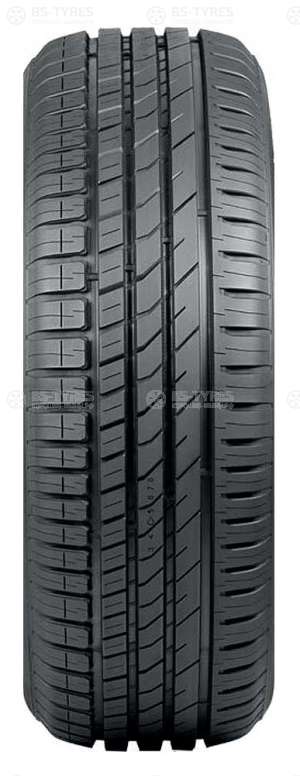 Ikon (Nokian Tyres) Character Eco (Nordman SX3) 185/60 R14 82T