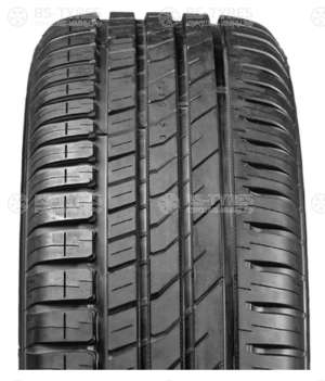 Ikon (Nokian Tyres) Character Eco (Nordman SX3) 185/60 R14 82T