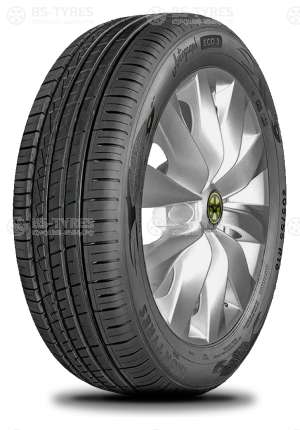 Ikon (Nokian Tyres) Autograph Eco 3 205/55 R16 94H