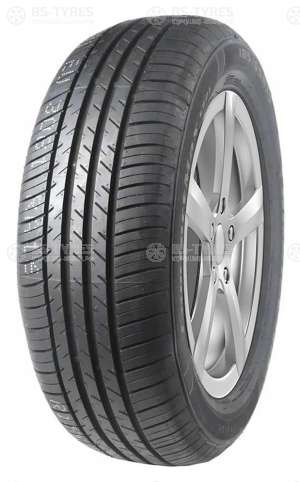 Kapsen S801 215/65 R16 98H