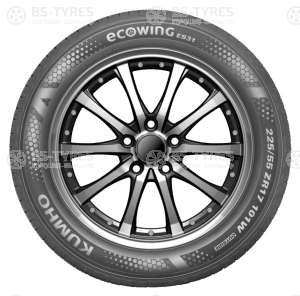 Kumho Ecowing ES31 185/65 R14 86H