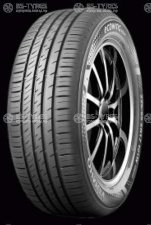 Kumho Ecowing ES31 185/65 R14 86H