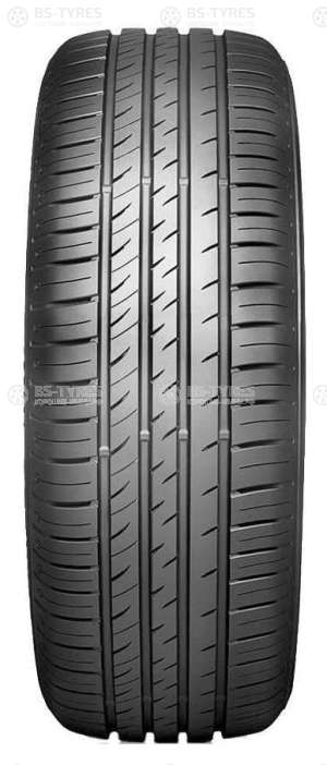 Kumho Ecowing ES31 185/65 R14 86H