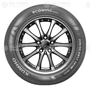 Kumho Ecowing ES31 185/65 R14 86H