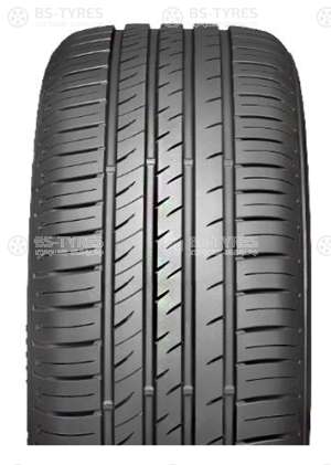 Kumho Ecowing ES31 185/65 R14 86H