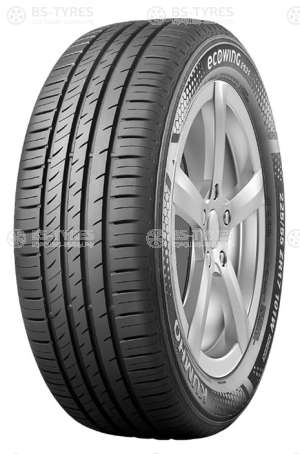 Kumho Ecowing ES31 185/65 R14 86H