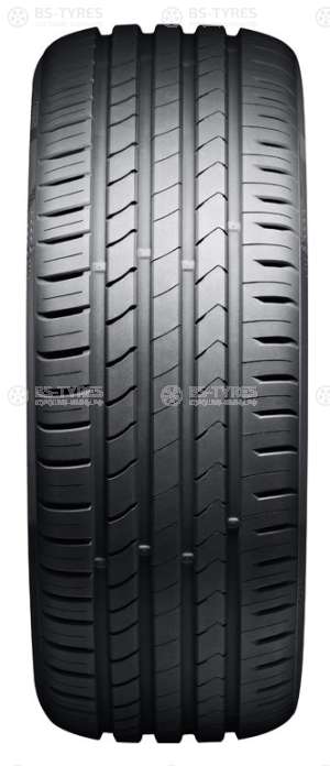 Kumho Ecsta HS51 215/60 R17 96H