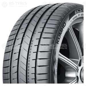 Ecsta Sport (PS72)
