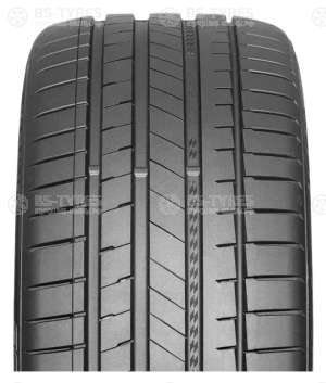 Ecsta Sport (PS72)