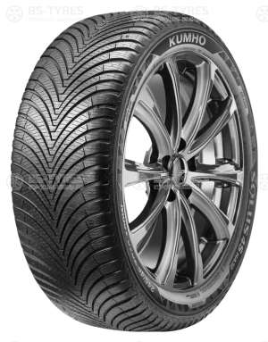 Kumho HA32 185/60 R15 88H
