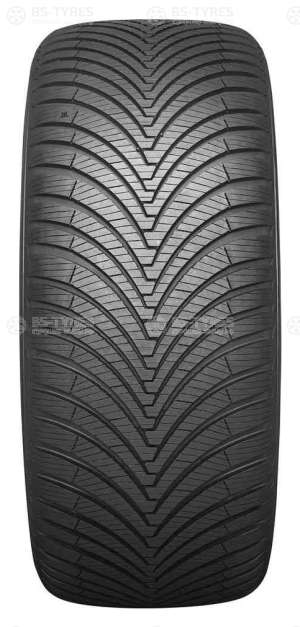 Kumho HA32 185/60 R15 88H