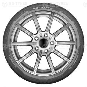 Kumho HA32 185/60 R15 88H