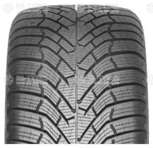 Kumho WP52 185/65 R15 88T