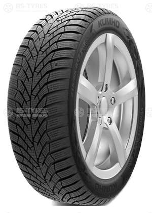 Kumho WP52 185/65 R15 88T