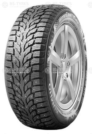 Kumho WinterCraft Ice Wi32 185/65 R14 90T