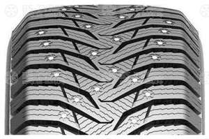 Wintercraft Ice WI31