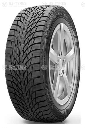 Kumho Wintercraft WI51 245/45 R18 100T