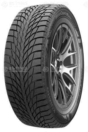 Kumho Wintercraft WI51 245/45 R18 100T