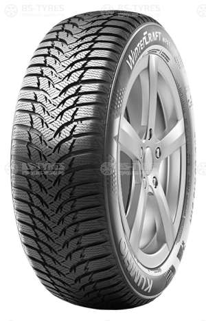Wintercraft WP51