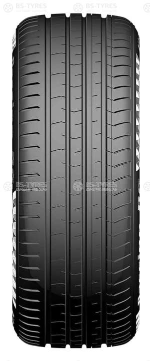 Kustone Passion P9 285/45 R19 111W