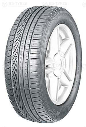 Landsail CLV2 235/55 R18 104V