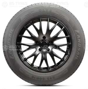 Landsail CLV2 235/55 R18 104V