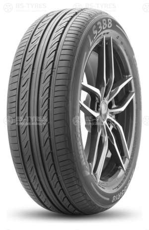 Landsail LS388 215/60 R17 100V