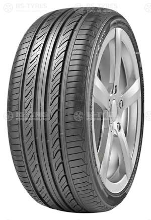 Landsail LS388 215/60 R17 100V